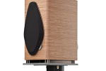 Sonus Faber Sonetto II G2