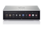 HiFi Rose RS151B