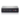 HiFi Rose RS151B