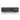 HiFi Rose RS151B - Εικόνα 3