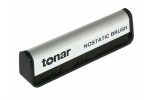 Tonar 3180 Nostatic Carbon Fiber Brush