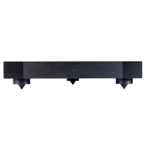 Le-Streamer-b-removebg-preview Metronome Le Streamer - Εικόνα 1