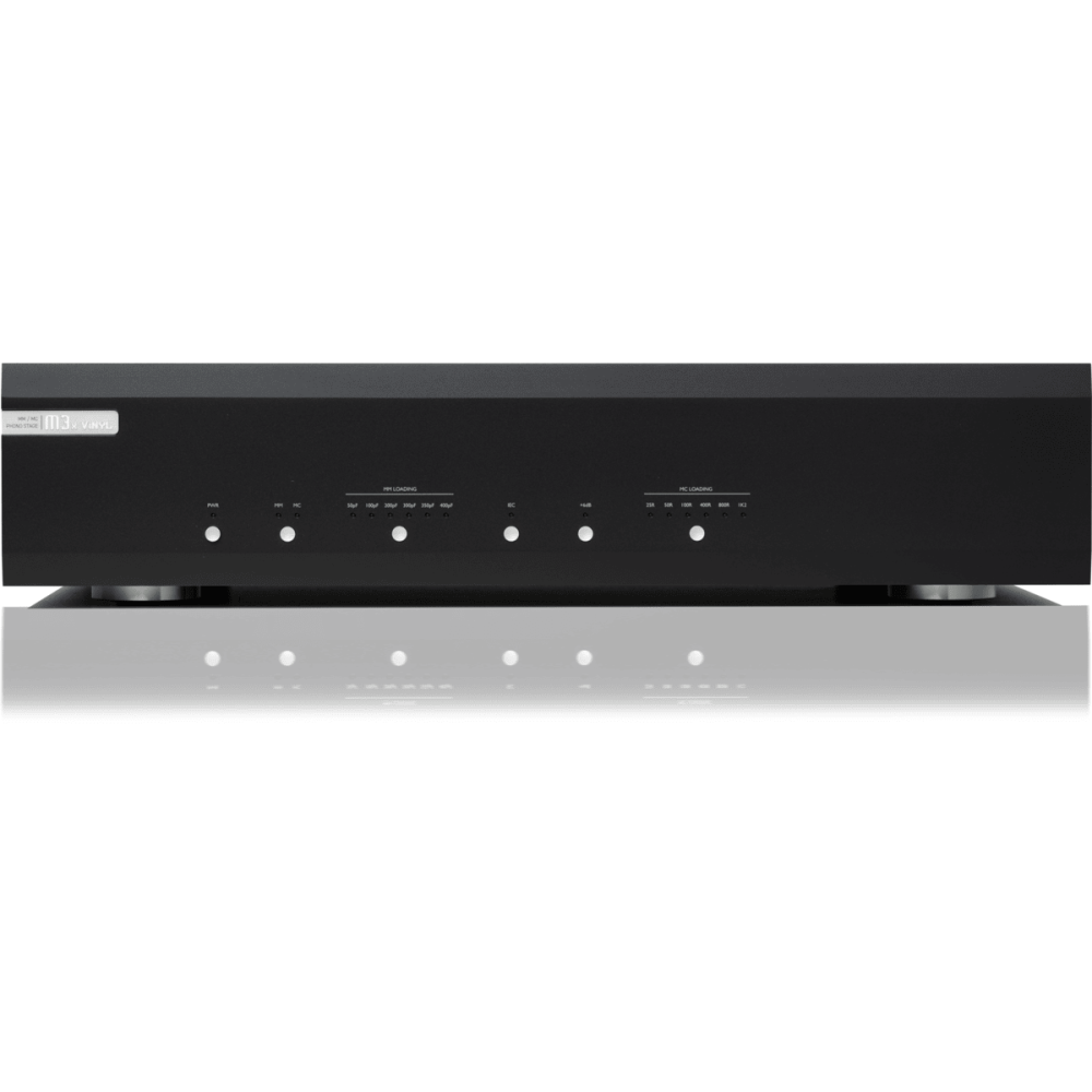 MF-M3-x-vinyl-black-front-cutout (1)