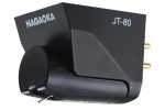 Nagaoka JT-80BK