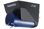 Nagaoka JT-80LB