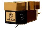 Nagaoka MP-500