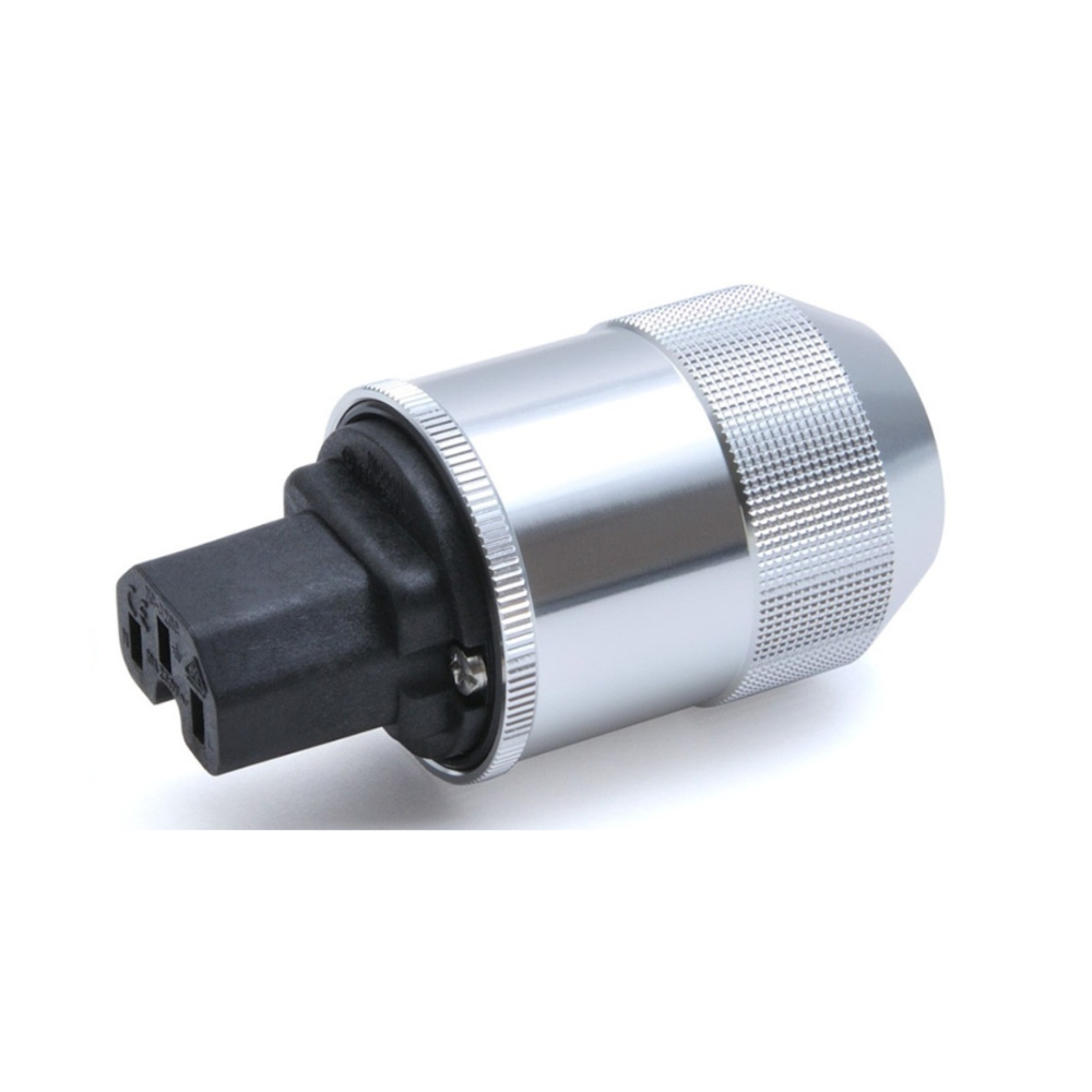 Oyaide M1e (2) Oyaide F1 - Εικόνα 1