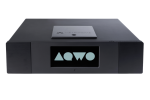 Metronome AQWO 2