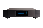 Metronome LE DAC 2
