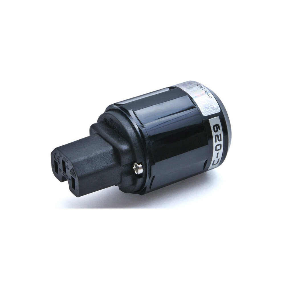 Untitled design (51) Oyaide C-029 - Εικόνα 1