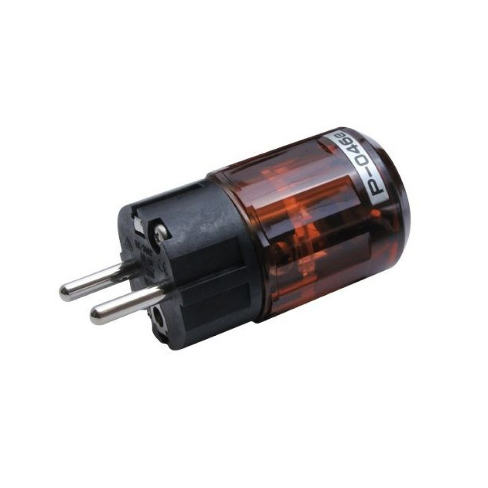 Untitled design (52) Oyaide P-046e - Εικόνα 1