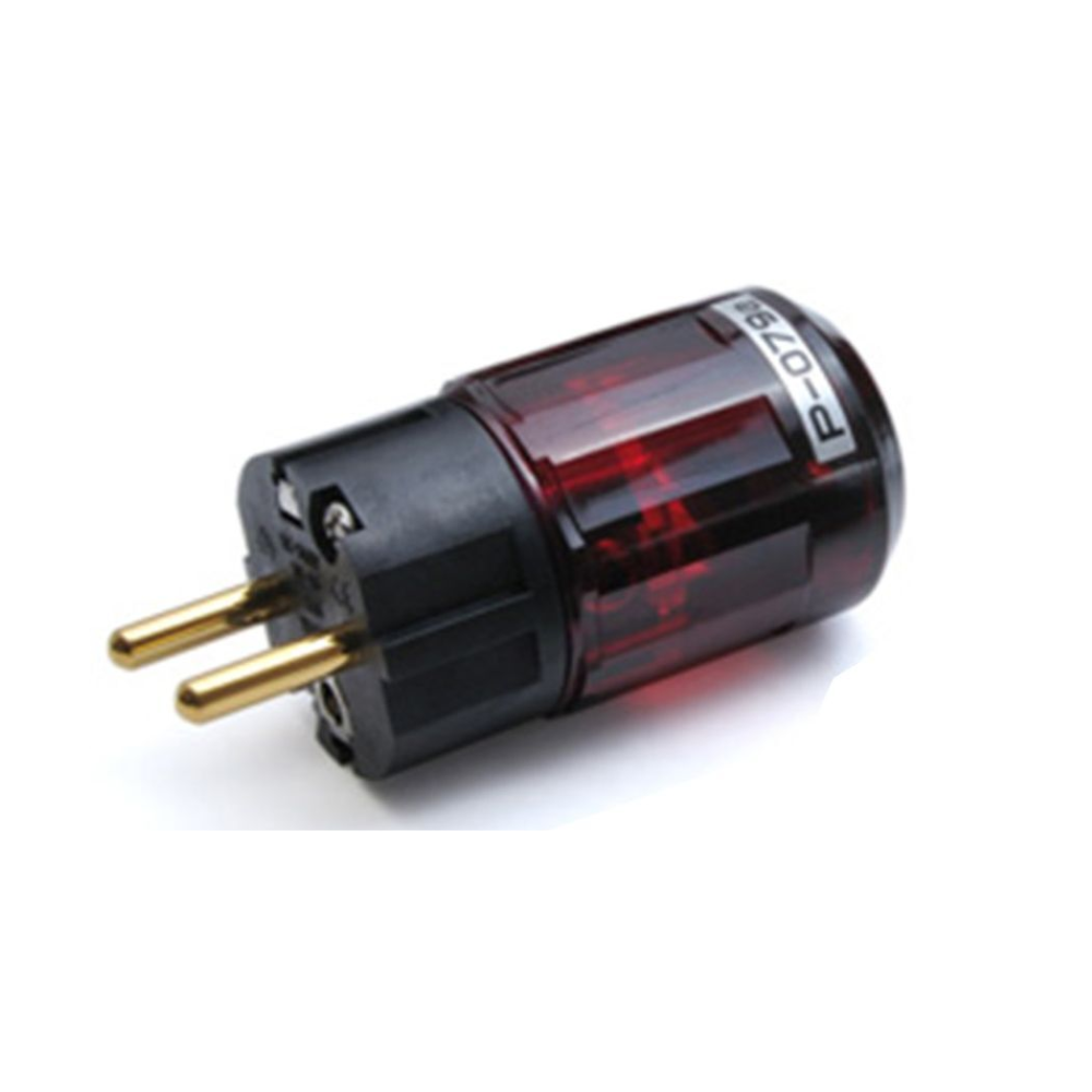 Untitled design (53) Oyaide P-079e - Εικόνα 1