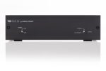 Musical Fidelity V90-BLU5 HD
