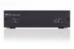Musical Fidelity V90-DAC
