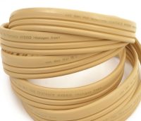 VDH The Teatrack 1.20 m