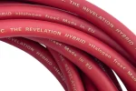 VDH The Revelation WBT - RCA 0.90 m