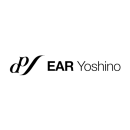 EAR-Yoshino