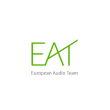 EAT