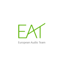 EAT