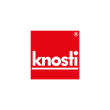 Knosti