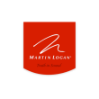 Martin Logan