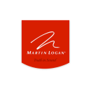 Martin Logan
