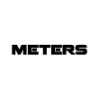 Meters