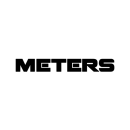 Meters