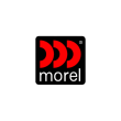 Morel