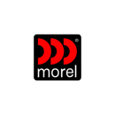 Morel