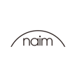 Naim