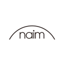 Naim