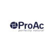 ProaAc
