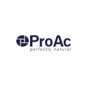 ProaAc