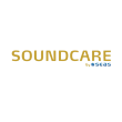 SOUNDCARE