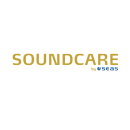 SOUNDCARE