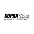 Supra Cables
