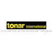 Tonar