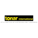 Tonar