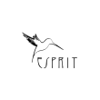 esprit