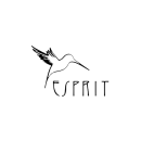 esprit