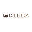 esthetica