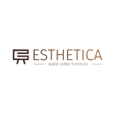 esthetica