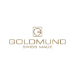 goldmund