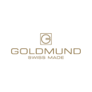 goldmund