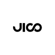 jico