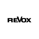 revox