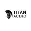 titan-audio