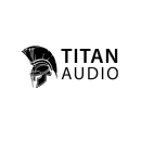 titan-audio
