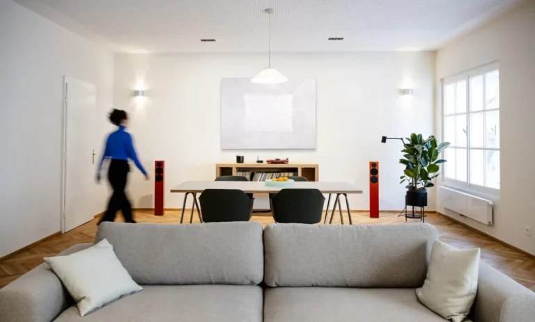 Bildschirmfoto-2024-03-28-um-16.13.48